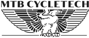 MTB Cycletech