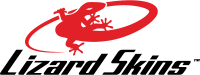 Lizard Skins