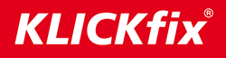 KlickFix