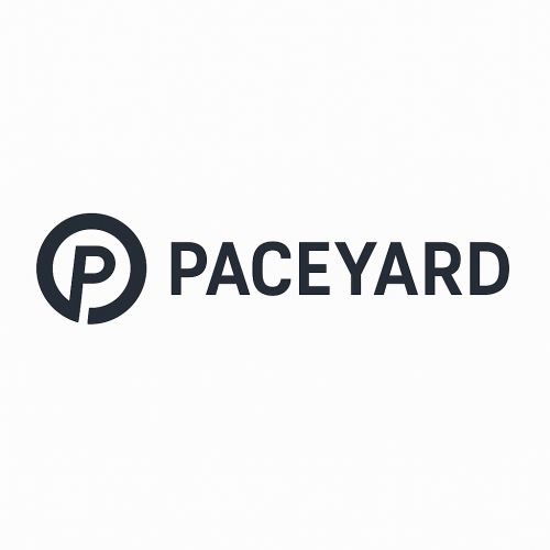 Paceyard