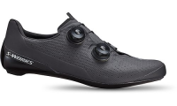 Specialized SW TORCH RD SHOE