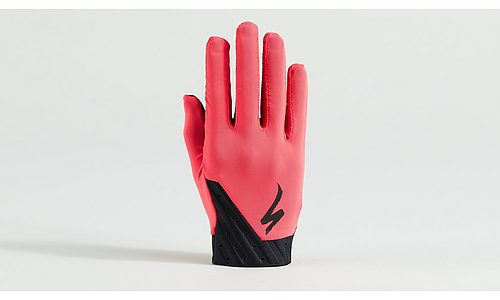 TRAIL AIR GLOVE LF MEN IMPRED XXL