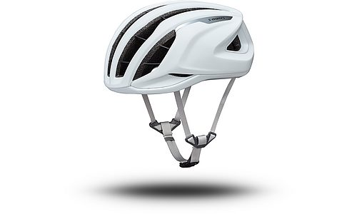 Specialized SW PREVAIL 3 HLMT CE WHT