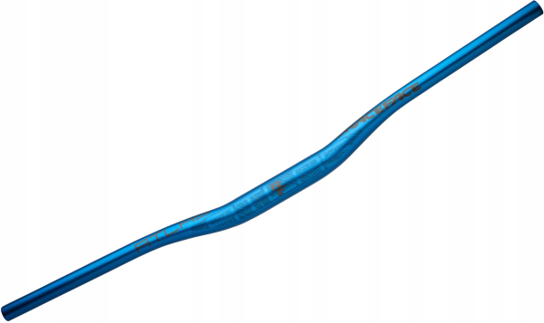 RaceFace Atlas FR Alu - Riser Bar