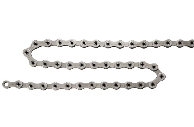 Shimano Shimano Kette CN-HG901 HG-X 11-Gang 116 Glieder Quick-Link