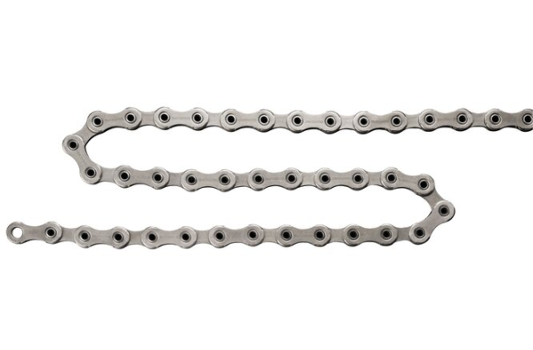 Shimano Shimano Kette CN-HG901 HG-X 11-Gang 116 Glieder Quick-Link