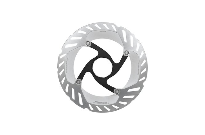 Shimano Shimano Bremsscheibe RT-CL800 160 mm Center-Lock Aussenverzahnung