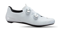 Specialized SW TORCH RD SHOE