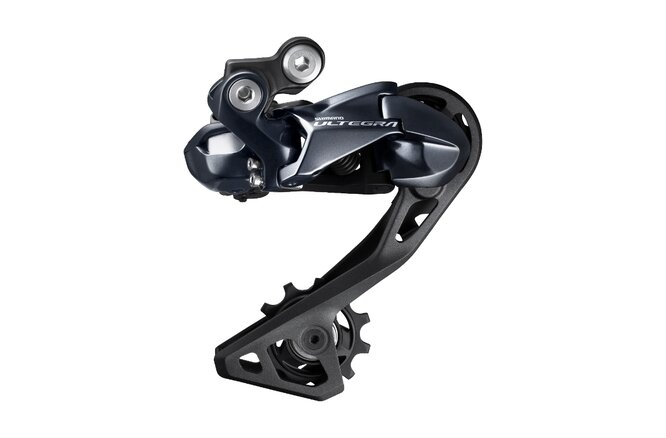 Shimano Schaltwerk ULTEGRA RD-R8050 Di2 11-Gang GS