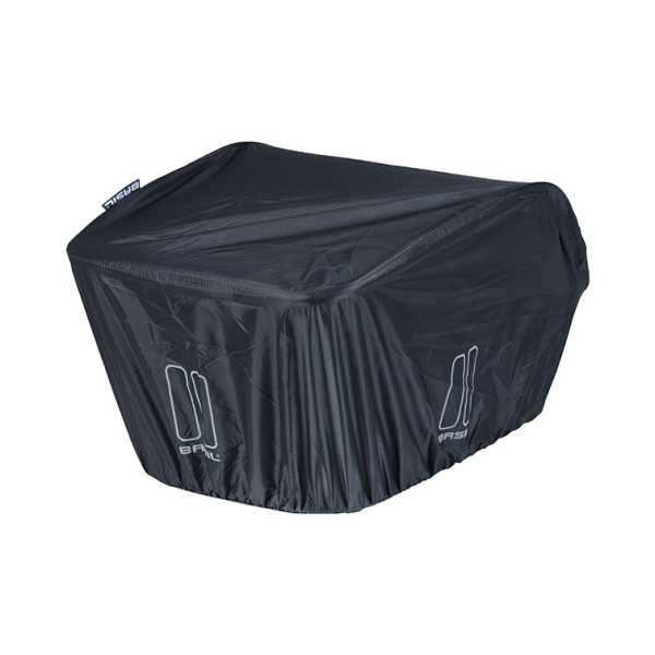 Basil BASIL KEEP DRY RAINCOVER L