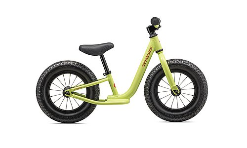 Specialized HOTWALK INT LMSTN/CCTSBLM 12