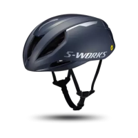 Specialized SW EVADE 3 HLMT