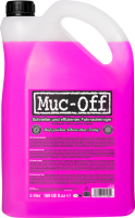 Muc-Off Muc-Off