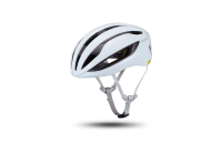 Specialized Loma, Black, L