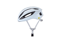 Specialized Loma, Black, L