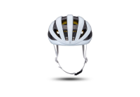 Specialized Loma, Black, L