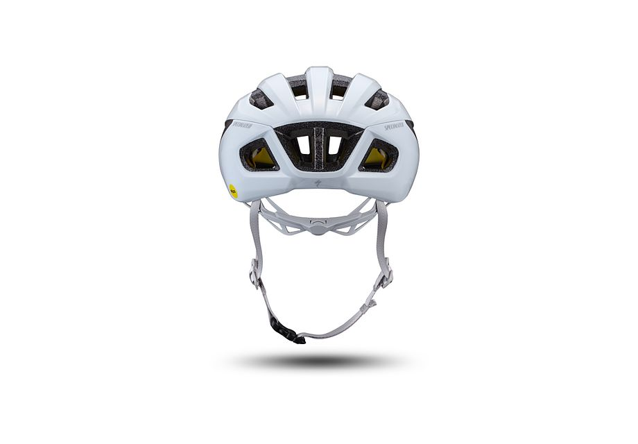 Specialized Loma, Black, L