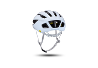 Specialized Loma, Black, L