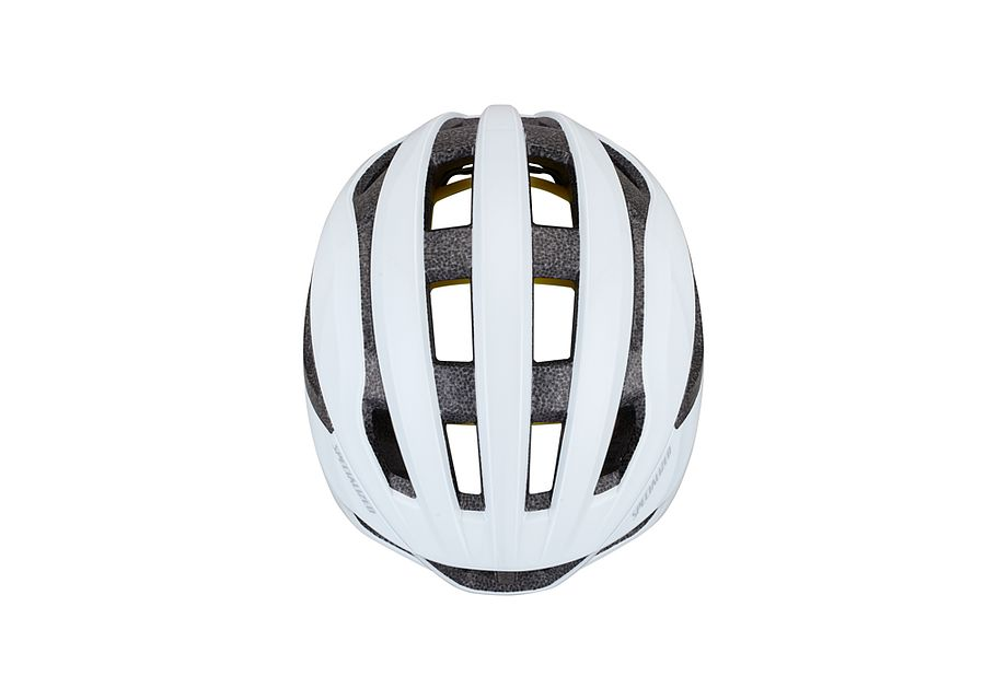 Specialized Loma, Black, L