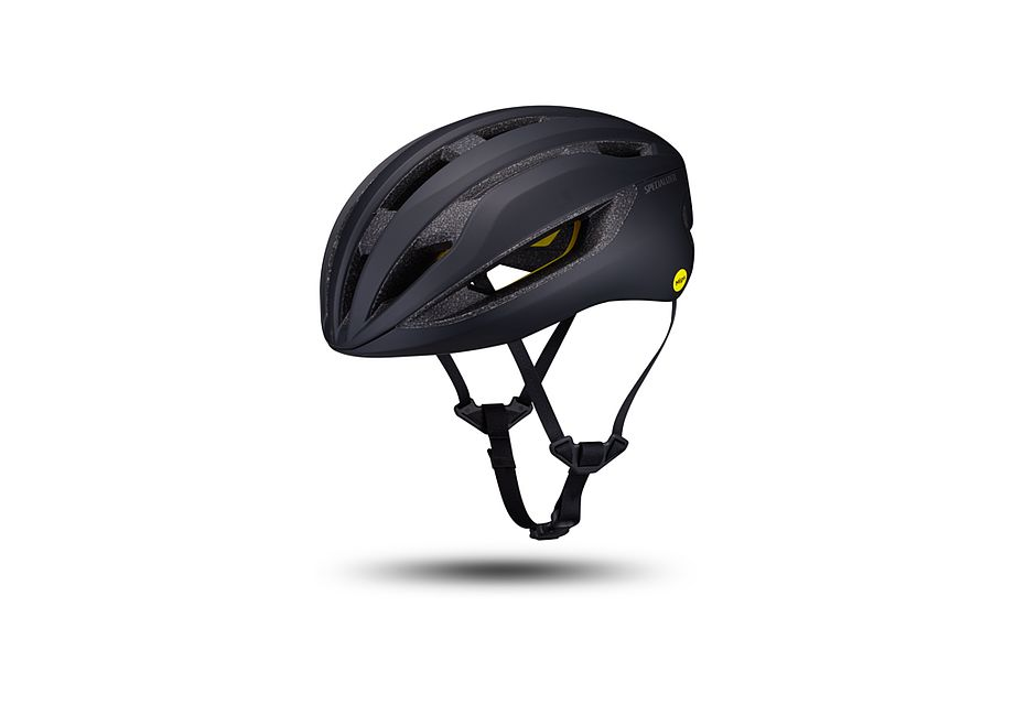 Specialized Loma, Black, L