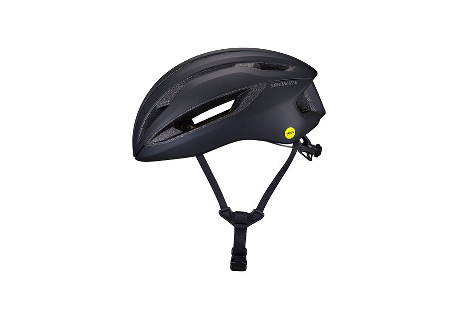 Specialized Loma, Black, L