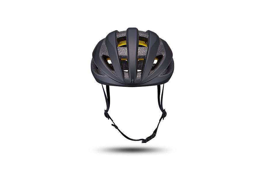 Specialized Loma, Black, L