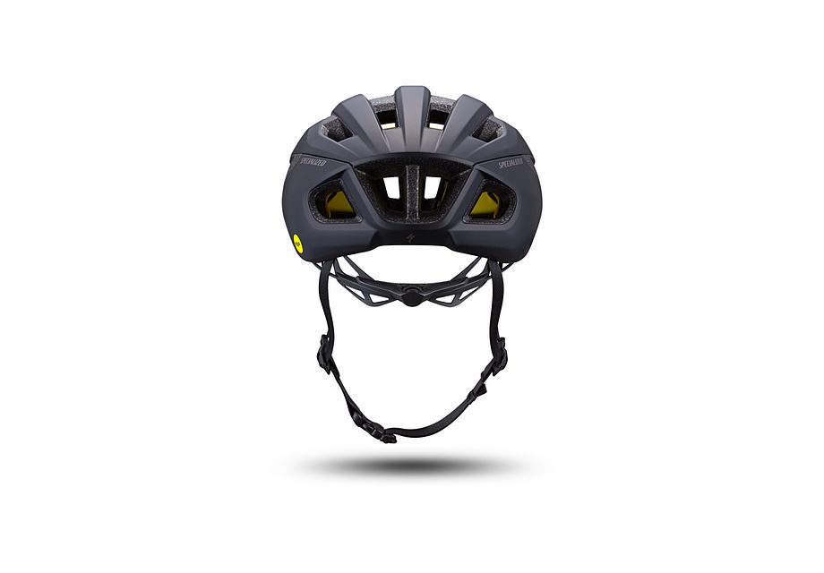 Specialized Loma, Black, L