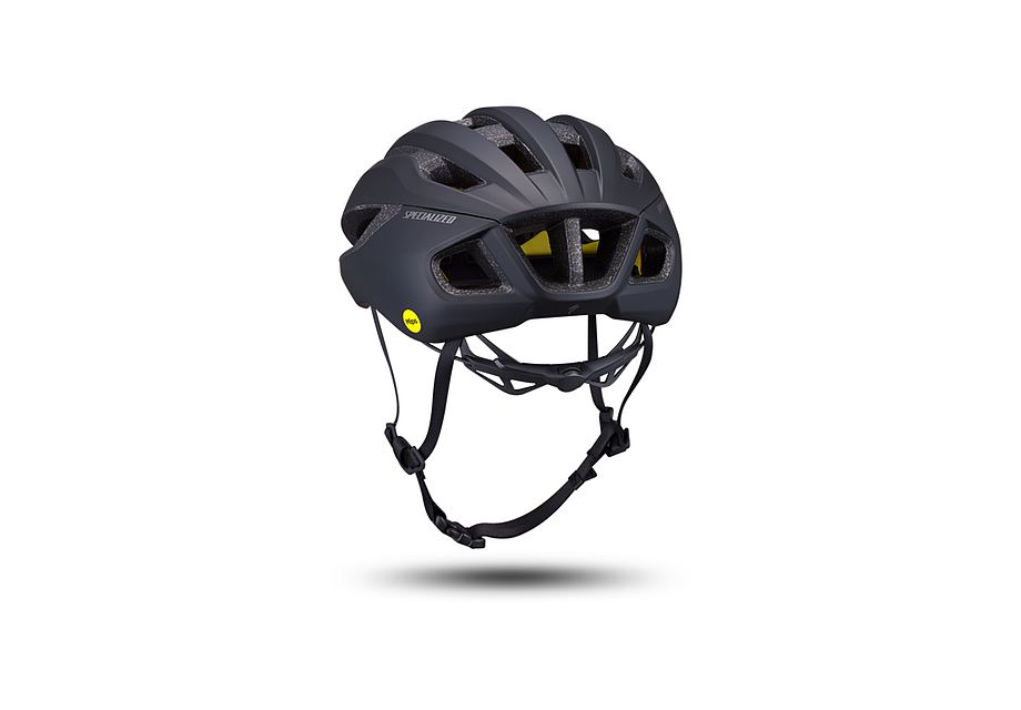 Specialized Loma, Black, L