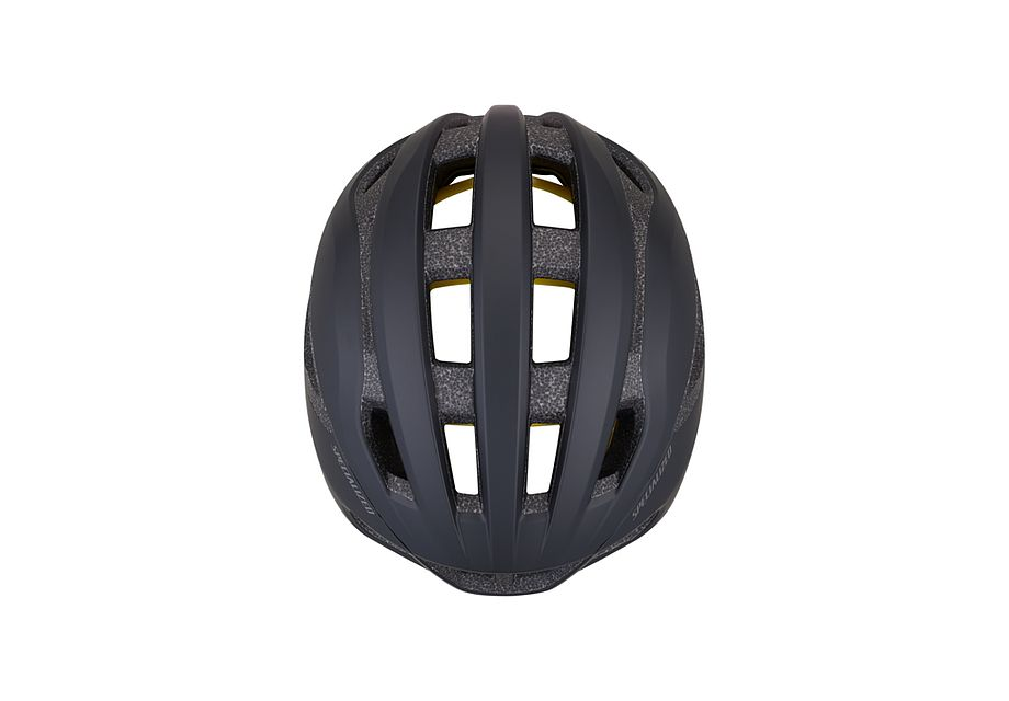 Specialized Loma, Black, L