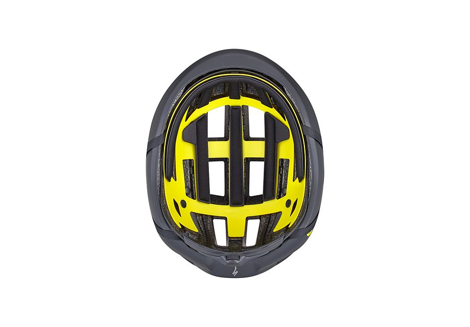 Specialized Loma, Black, L