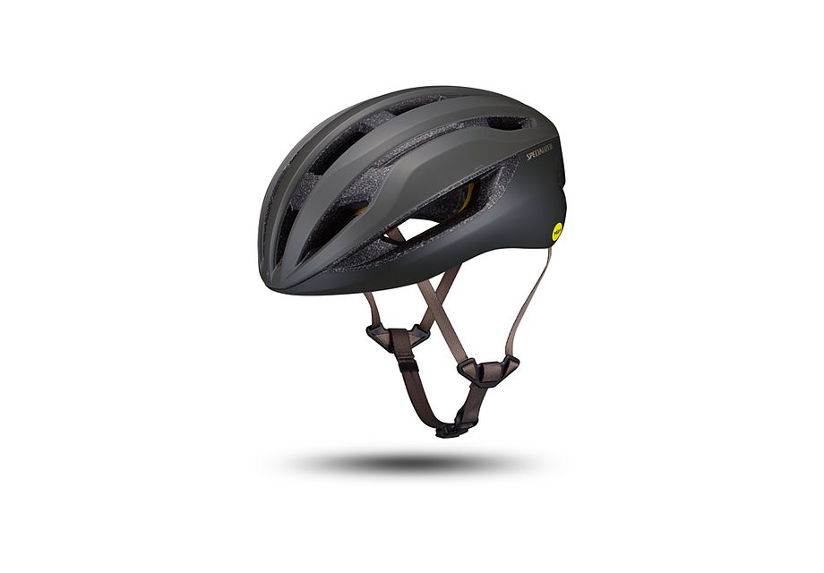 Specialized Loma, Black, L