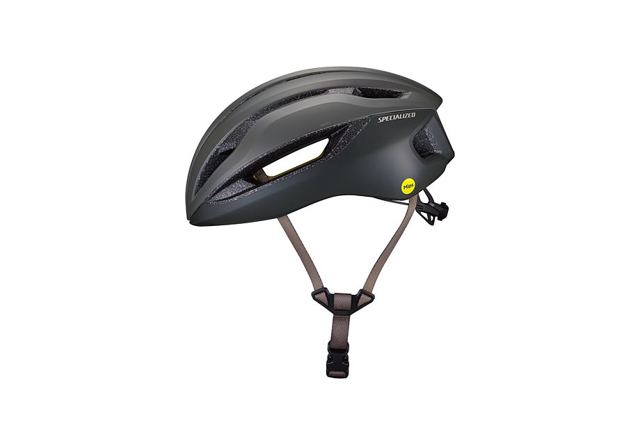 Specialized Loma, Black, L