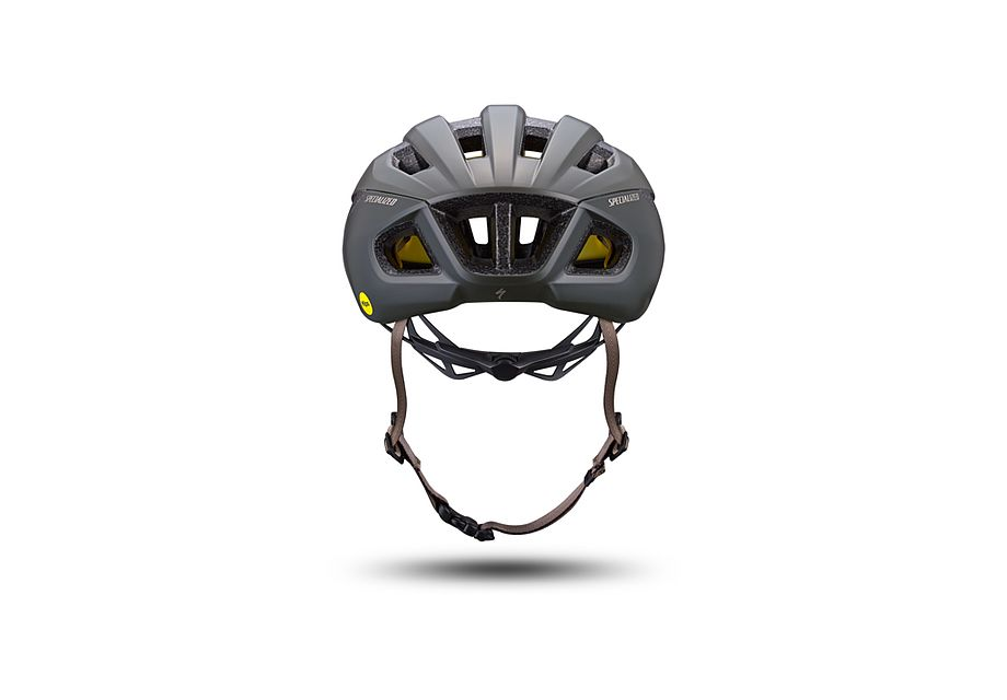 Specialized Loma, Black, L