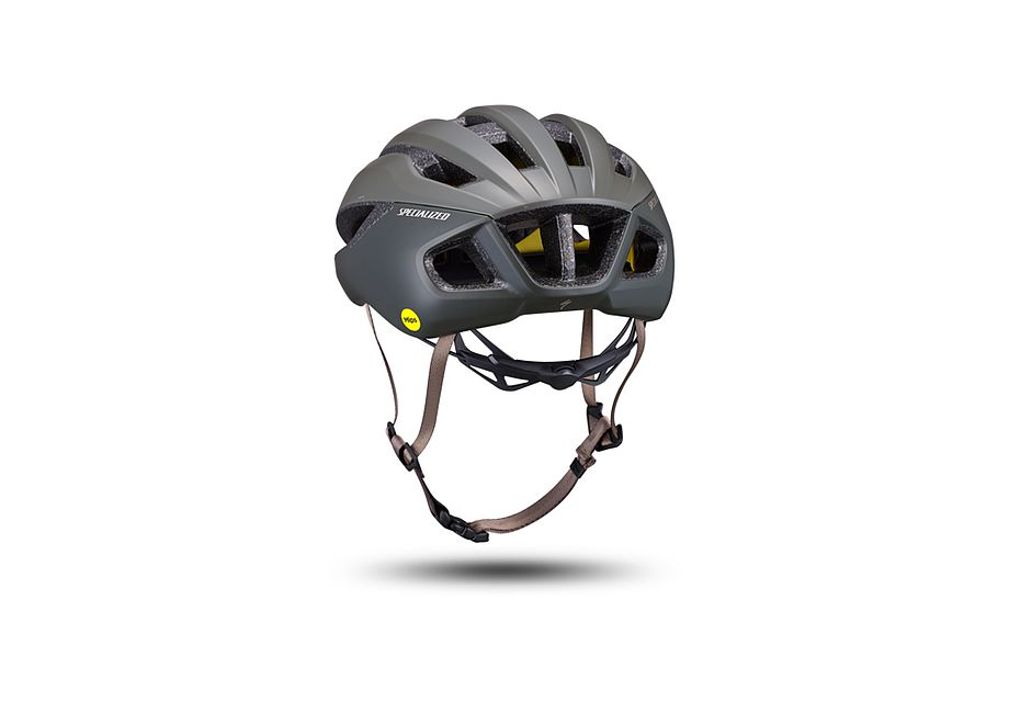 Specialized Loma, Black, L