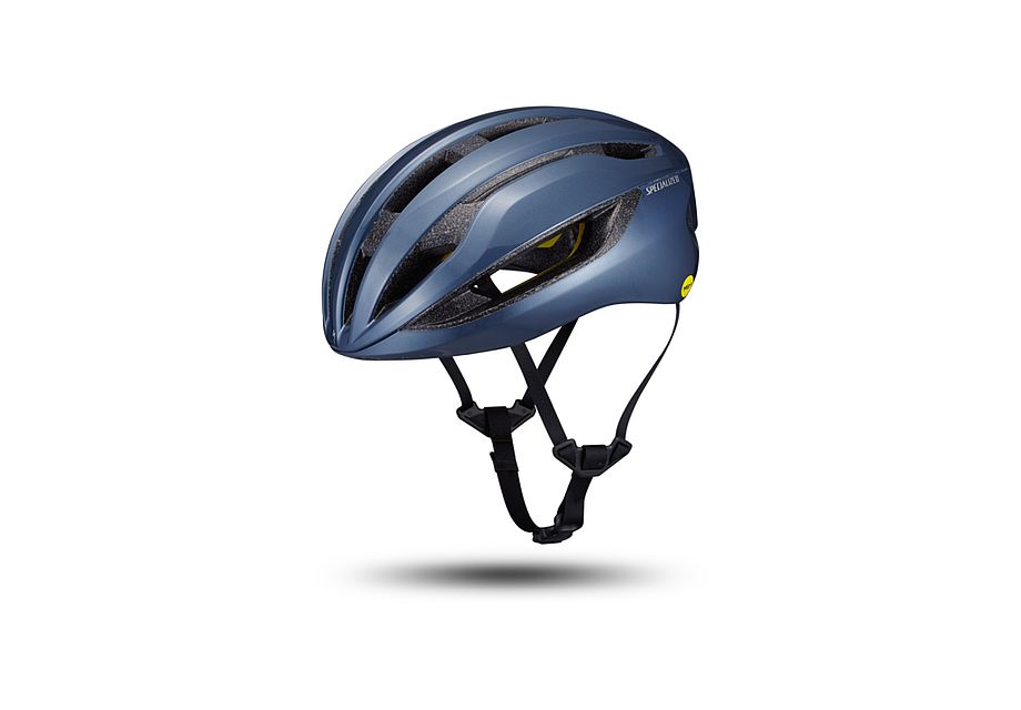 Specialized Loma, Black, L