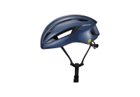 Specialized Loma, Black, L
