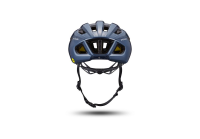 Specialized Loma, Black, L