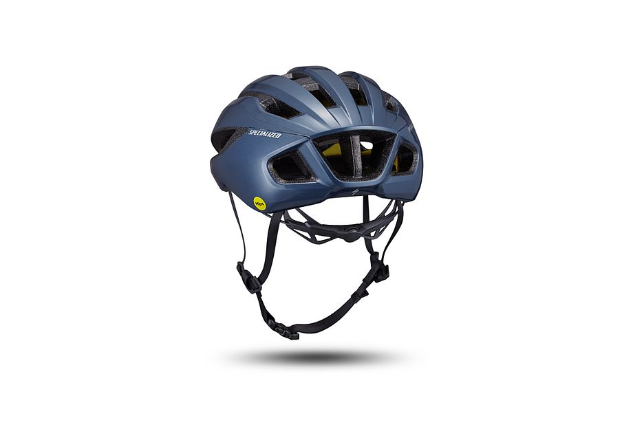 Specialized Loma, Black, L