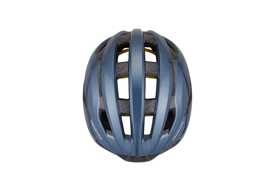 Specialized Loma, Black, L