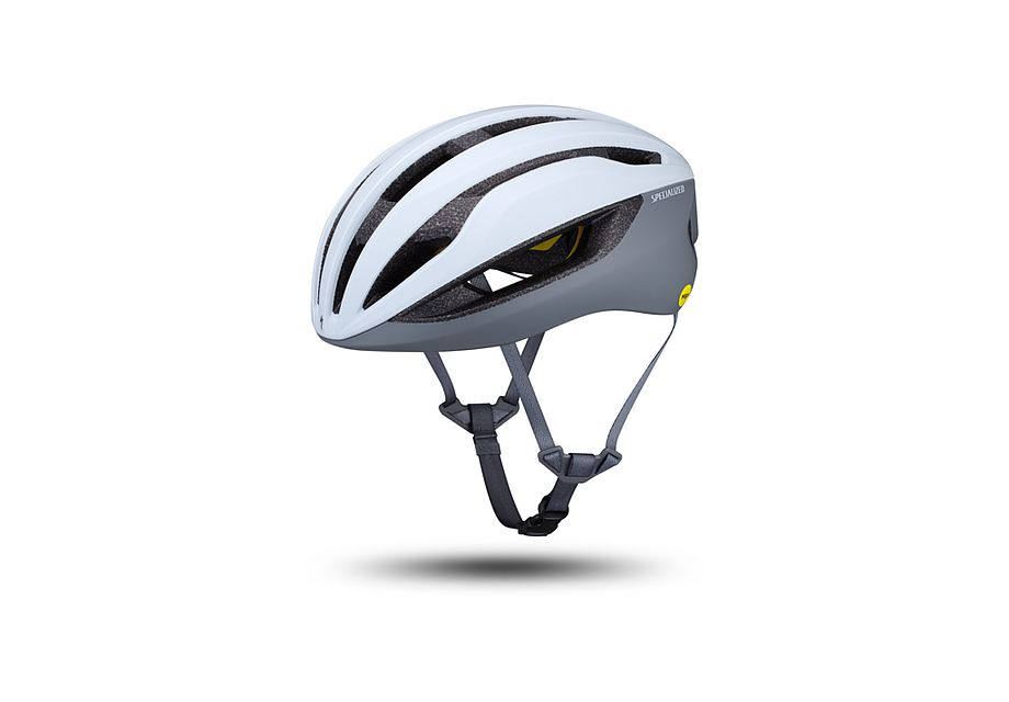 Specialized Loma, Black, L