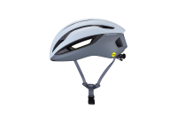 Specialized Loma, Black, L