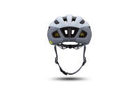 Specialized Loma, Black, L