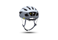 Specialized Loma, Black, L