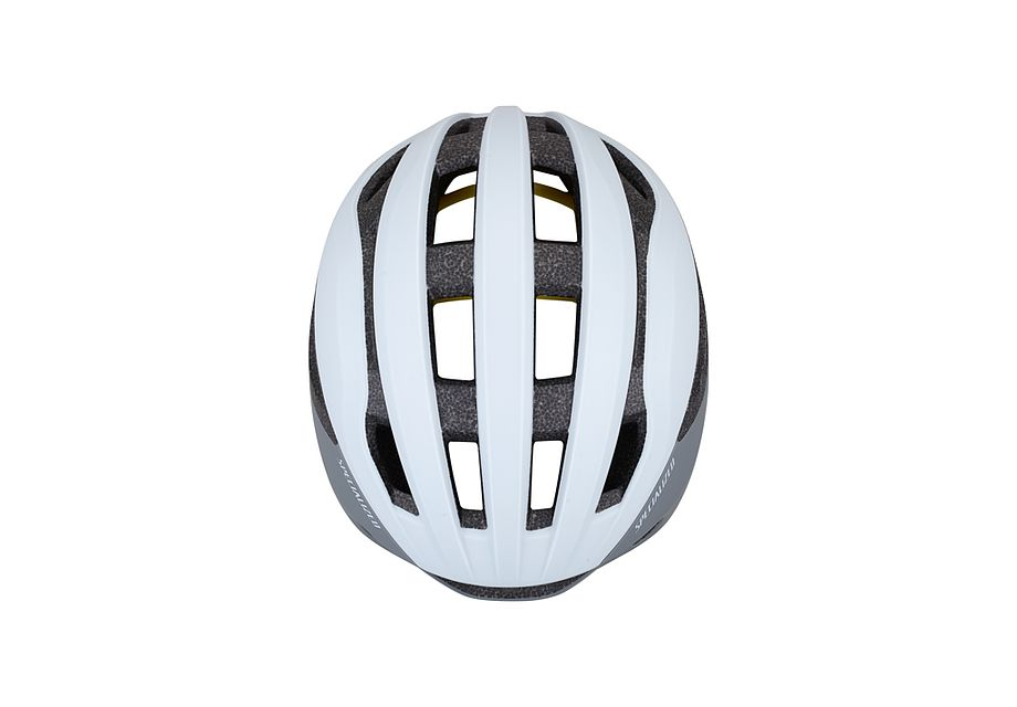 Specialized Loma, Black, L