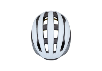 Specialized Loma, Black, L