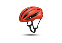 Specialized Loma, Black, L