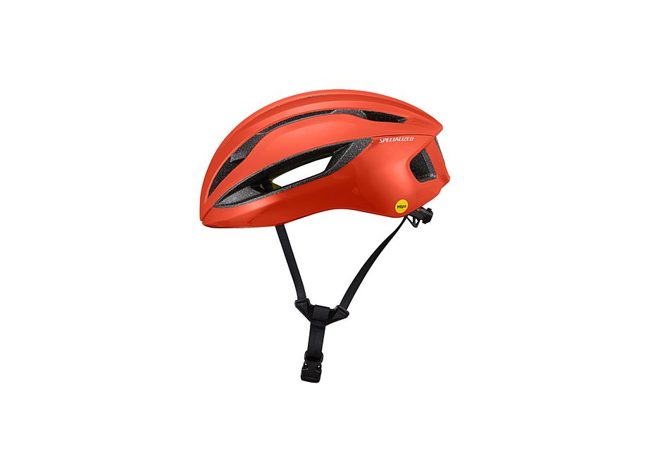 Specialized Loma, Black, L