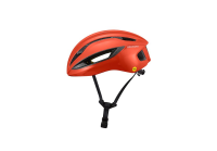 Specialized Loma, Black, L