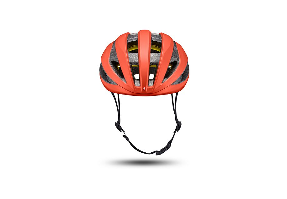 Specialized Loma, Black, L