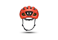 Specialized Loma, Black, L